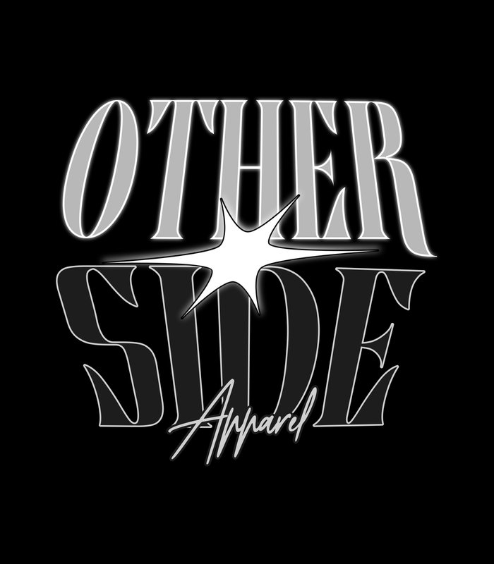 Otherside Global